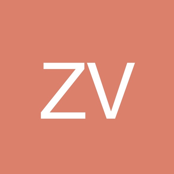 zoeybug346